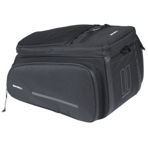 Basil Move Trunktaske