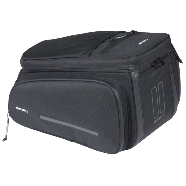 Basil Move Trunktaske