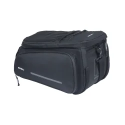 Basil Move Trunktaske
