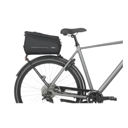 Basil Move Trunktaske