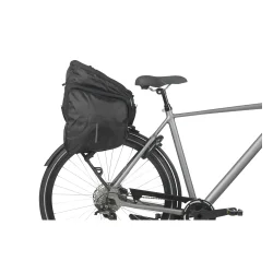 Basil Move Trunktaske