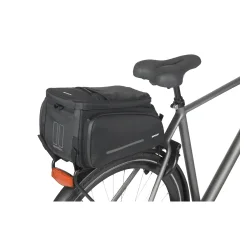 Basil Move Trunktaske