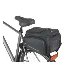 Basil Move Trunktaske