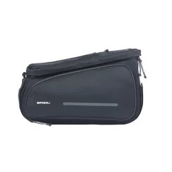 Basil Move Trunktaske