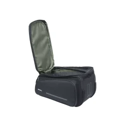 Basil Move Trunktaske