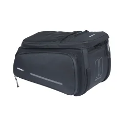 Basil Move Trunktaske