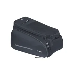 Basil Move Trunktaske