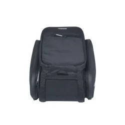 Basil Move Trunktaske