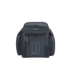 Basil Move Trunktaske
