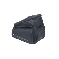 Basil Move Trunktaske