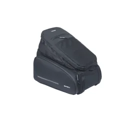 Basil Move Trunktaske