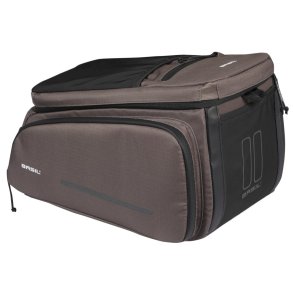 Basil Move Trunktaske