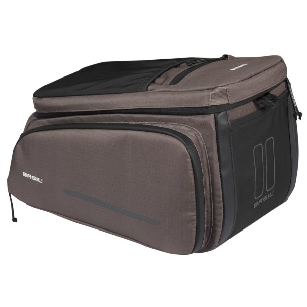 Basil Move Trunktaske
