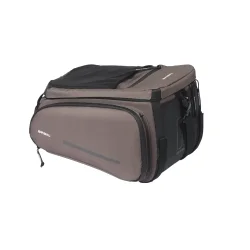 Basil Move Trunktaske