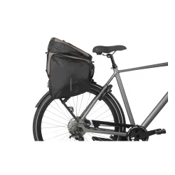 Basil Move Trunktaske