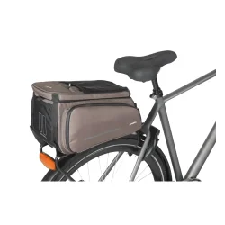 Basil Move Trunktaske