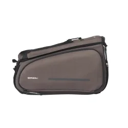 Basil Move Trunktaske