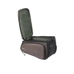 Basil Move Trunktaske
