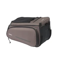 Basil Move Trunktaske