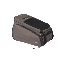 Basil Move Trunktaske