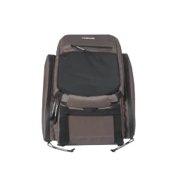 Basil Move Trunktaske