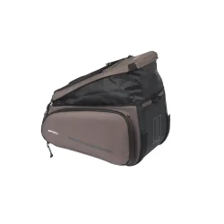 Basil Move Trunktaske
