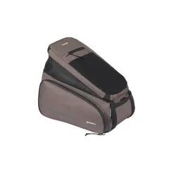 Basil Move Trunktaske