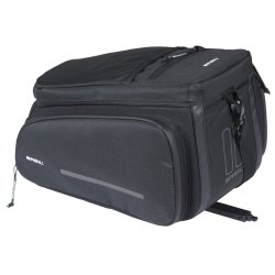 Basil Move MIK 2.0 Trunktaske