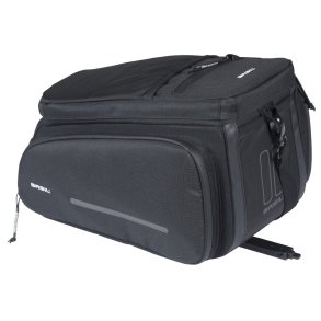 Basil Move MIK 2.0 Trunktaske