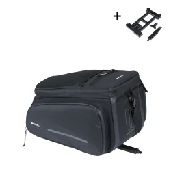 Basil Move MIK 2.0 Trunktaske
