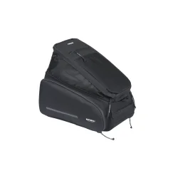 Basil Move MIK 2.0 Trunktaske