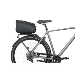 Basil Move MIK 2.0 Trunktaske