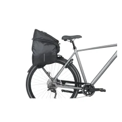 Basil Move MIK 2.0 Trunktaske