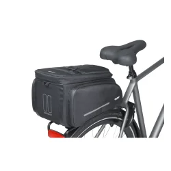 Basil Move MIK 2.0 Trunktaske