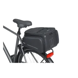 Basil Move MIK 2.0 Trunktaske