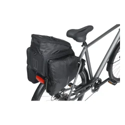 Basil Move MIK 2.0 Trunktaske