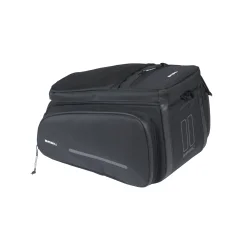 Basil Move MIK 2.0 Trunktaske