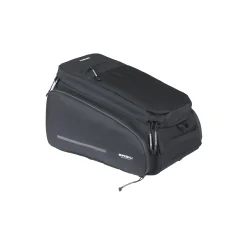 Basil Move MIK 2.0 Trunktaske