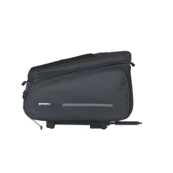 Basil Move MIK 2.0 Trunktaske