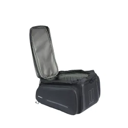Basil Move MIK 2.0 Trunktaske