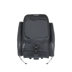 Basil Move MIK 2.0 Trunktaske
