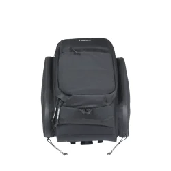 Basil Move MIK 2.0 Trunktaske