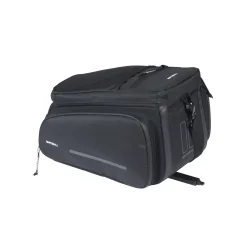 Basil Move MIK 2.0 Trunktaske