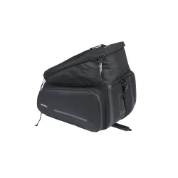Basil Move MIK 2.0 Trunktaske