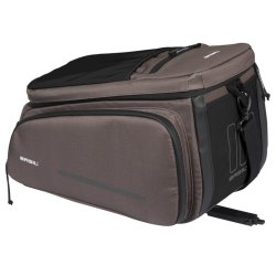 Basil Move MIK 2.0 Trunktaske