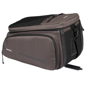 Basil Move MIK 2.0 Trunktaske