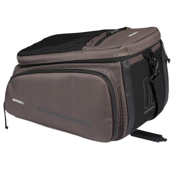 Basil Move MIK 2.0 Trunktaske