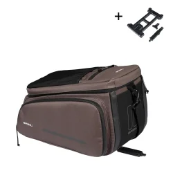 Basil Move MIK 2.0 Trunktaske