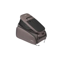 Basil Move MIK 2.0 Trunktaske