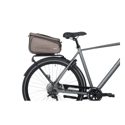 Basil Move MIK 2.0 Trunktaske